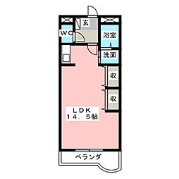 タウンロイヤル