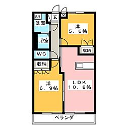 ルアール