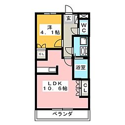 マディナット・ジュメイラ