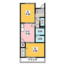 サンヒルズ羽生