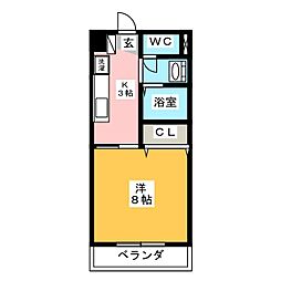 Espoir　Iwase