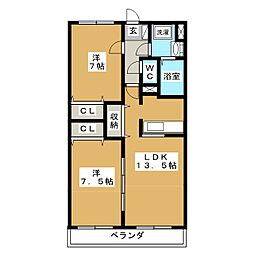 アリカビレッジ