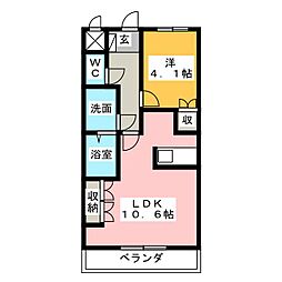 リバティコート