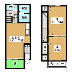 ＢＥＶＥＬＩＵＳ　ＭＩＳＡ　IＡ