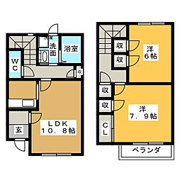 ヴァンヴェール