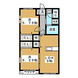 メルベーユわーるど