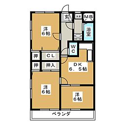 クオリティハイムやわらぎ