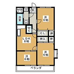 クオリティハイムやわらぎ