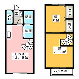 コート・セジュール