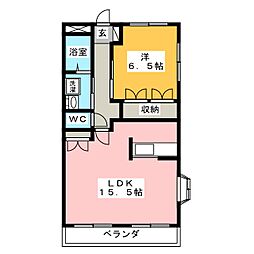 ＳＴＥＬＬＡ　ＭＡＲＩＳ