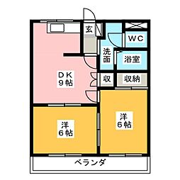 クレストール