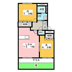 Ｐｌａｎｔ　ｄ’ｏｒ