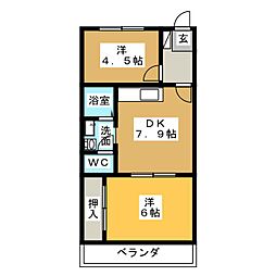 ラディアント