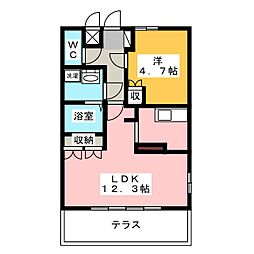 グランディール