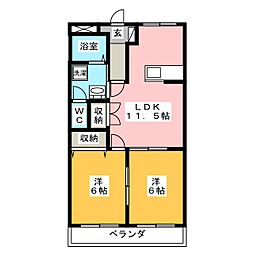 クレストールイン