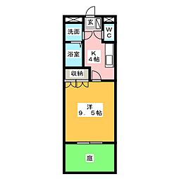 パラティーノ