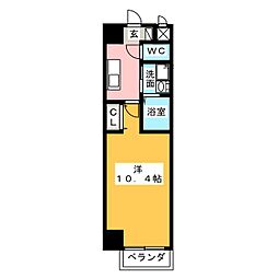 ハンプトンコート
