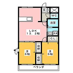 ラピュタ
