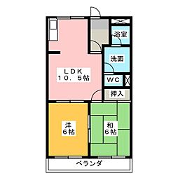 アーバンコーポ