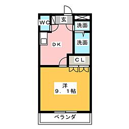 サンクチュアリ