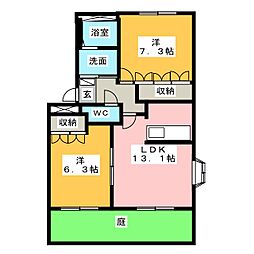 ヒルクレストII