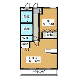 アップルハウス