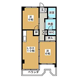 岐陽コーポレーション