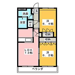 サンパレス