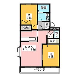 カーサ・グラシア