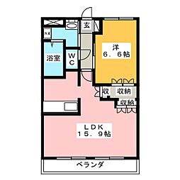 アイディール・ｙ