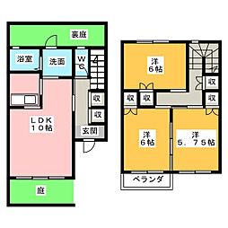 Ｇｏｏｄ　Ｌｕｃｋ　Ｐｌａｃｅ　III