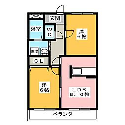 ツインズ酒倉　Ａ