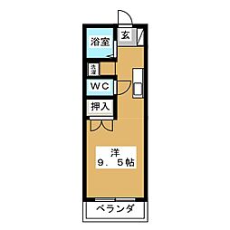 ドリーム長良川