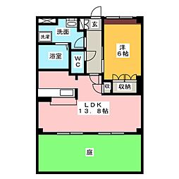 スプランドゥール　ティア
