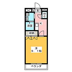 アイディール・ｙ