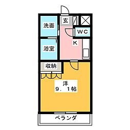 シャルマン　カトレア