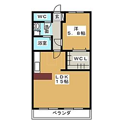 ラフォーレ大手