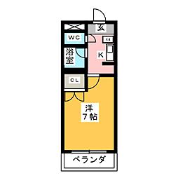 ｆｆｆ−太田
