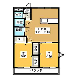 ラピュタ