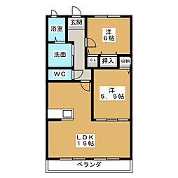 ハートフル柚子