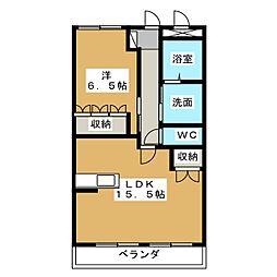 アップルハウス