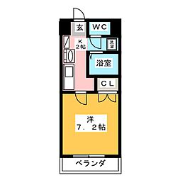 シューフルールV