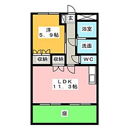 コリーヌ