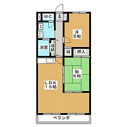 エリーズ