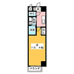 ハンプトンコート