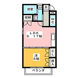 シェルヴェール