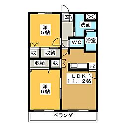 エクセレンス