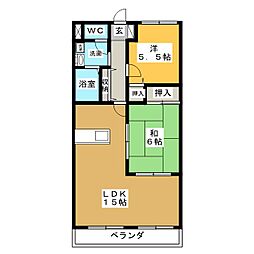 サニーコート
