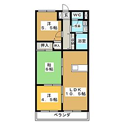 サニーコート