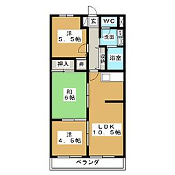 サニーコート